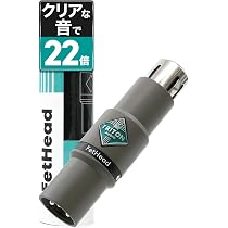 Amazon.co.jp: 【 欧米大ヒット マイクの音を簡単にアップ 】 Triton
